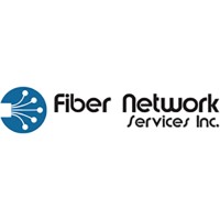 Fiber Network Services Inc.