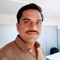Satish Chaudhar