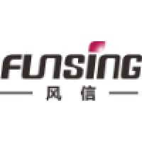 Funsing Technologies Co.,Ltd.