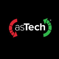 Astech - Automotive Service Technicians