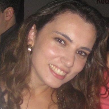 Paula Amatuzzi