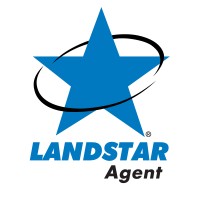 Momentum Transportation USA, an award-winning Landstar Agent