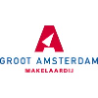 Groot Amsterdam Makelaardij o.g.