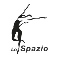 "Lo Spazio"​