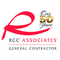 RCC Associates