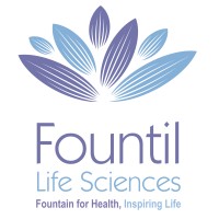 FOUNTIL LIFE SCIENCES