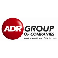 ADR Group of Companies