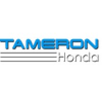 Tameron Honda