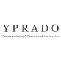 Yprado Group