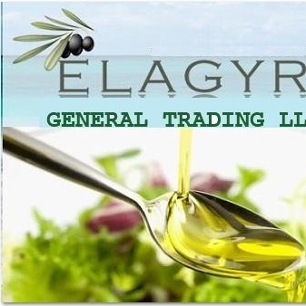 ELAGYR General Trading LLC
