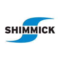 Shimmick Corporation