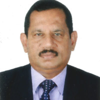 M.V.Ravindra Perera