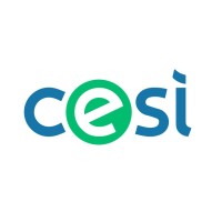 Consumer Education Services, Inc. (CESI)