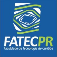 Faculdade de Tecnologia de Curitiba