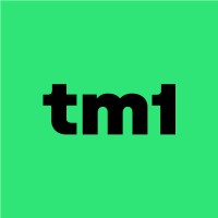 TM1 Brand Experience