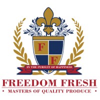 Freedom Fresh, LLC. 