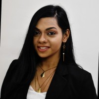 Shivani Khare