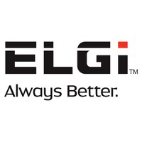 ELGi Compressors Europe