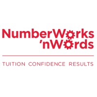 NumberWorks'nWords
