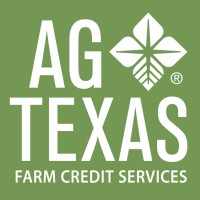 AgTexas Farm Credit