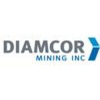 Diamcor Mining Inc (dmi)