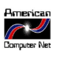 American Computer Net, Inc