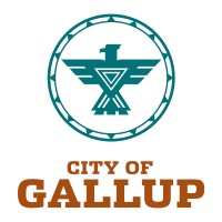 City of Gallup, New Mexico
