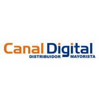 CANAL DIGITAL S.A.