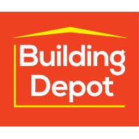 Building Depot 