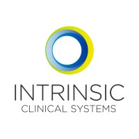 Intrinsic Clinical Systems