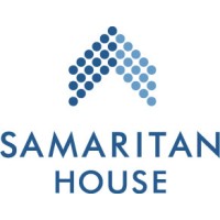 Samaritan House of San Mateo County