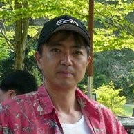 Eiichi Miyashita