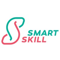 Smart Skill