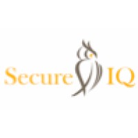 Secure IQ
