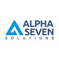 Alphaseven Solutions