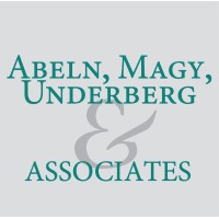 Abeln, Magy, Underberg & Associates 