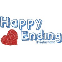 Happy Ending Productions