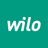 Wilo Group