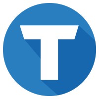 TitanTV, Inc.