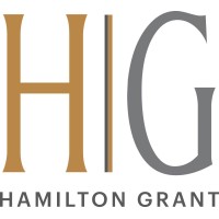 Hamilton Grant LLC