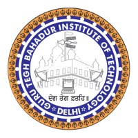 Guru Tegh Bahadur Institute Of Technology