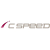 C Speed, LLC