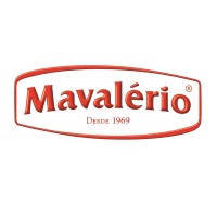 Indústria de Produtos Alimentícios Mavalério Ltda.