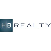HB Realty