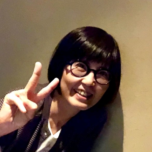 Hiromi Inagaki