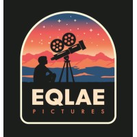 Eqlae Pictures