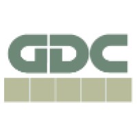 Ginsburg Development Companies, LLC