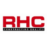 Robert Heely Construction (RHC)