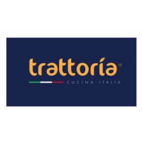 Trattoria Cucina Italia