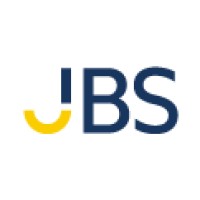 Japan Business Systems, Inc.